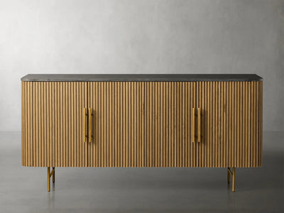 Dianie Sideboard