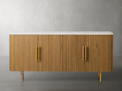 Dianie Sideboard