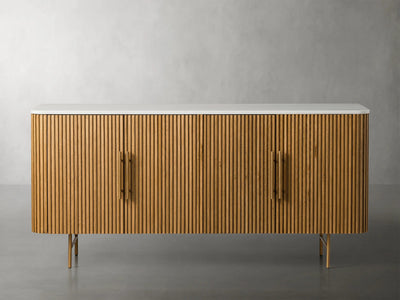 Dianie Sideboard