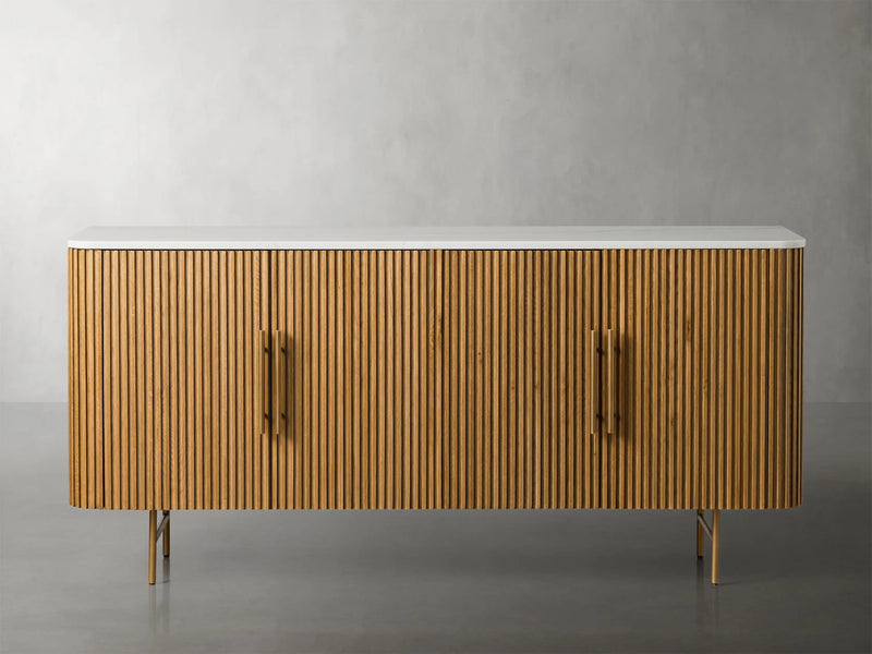 Dianie Sideboard