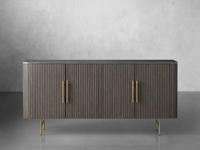Dianie Sideboard