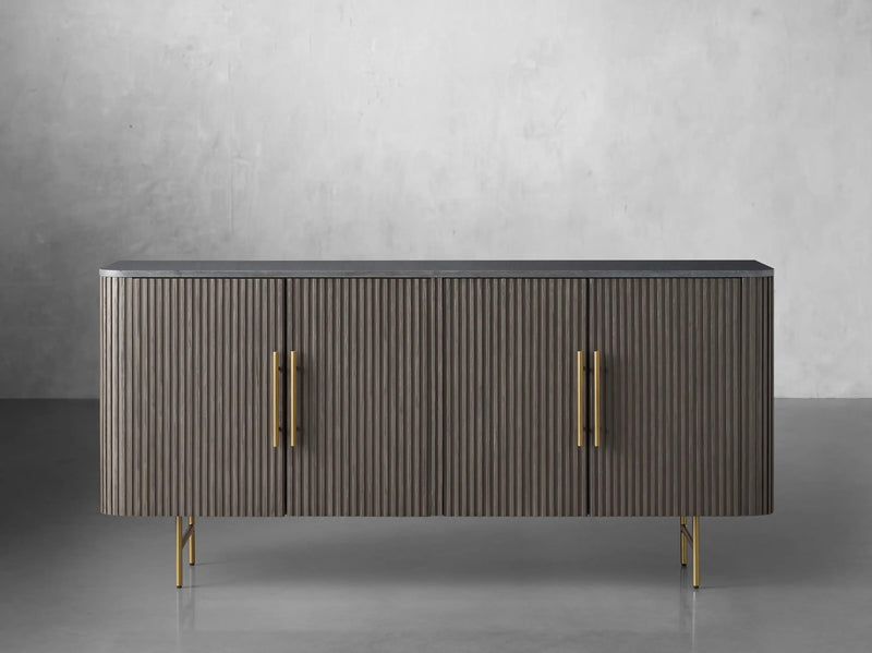 Dianie Sideboard