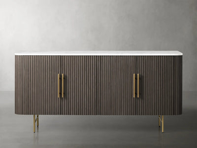 Dianie Sideboard