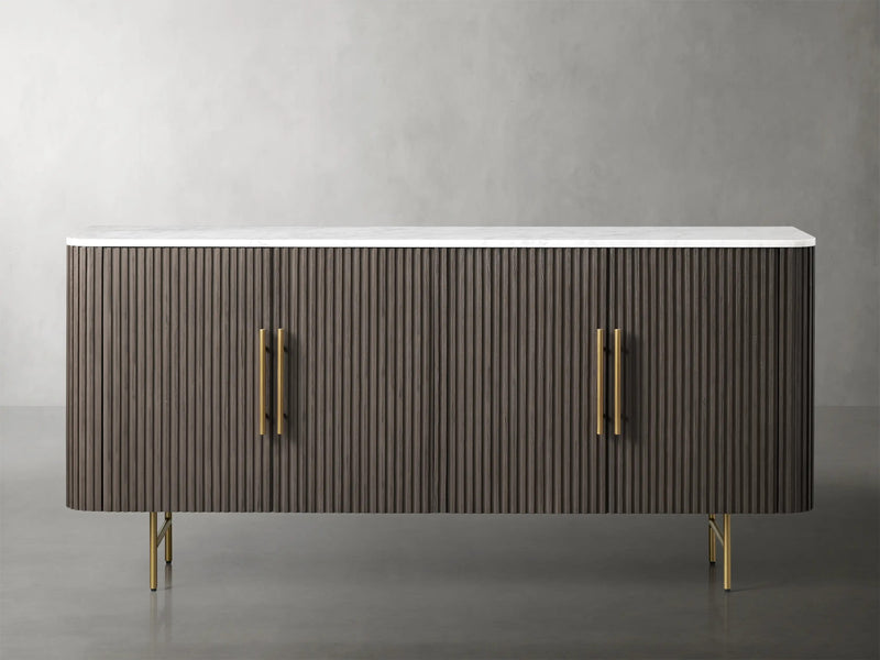 Dianie Sideboard
