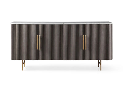 Dianie Sideboard