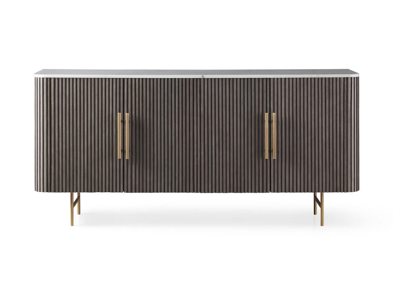 Dianie Sideboard