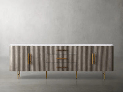 Dianie Sideboard with Drawers
