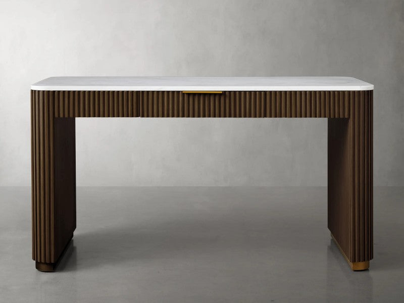 Dianie Writing Desk