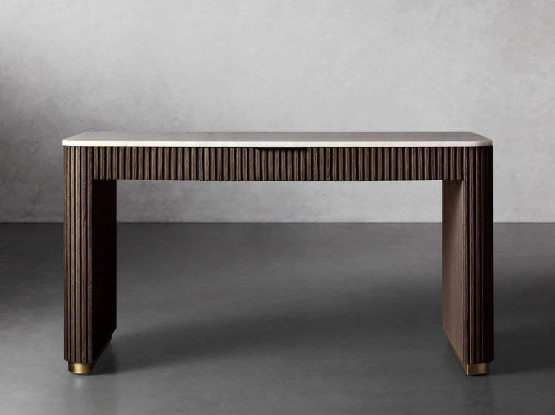 Dianie Writing Desk