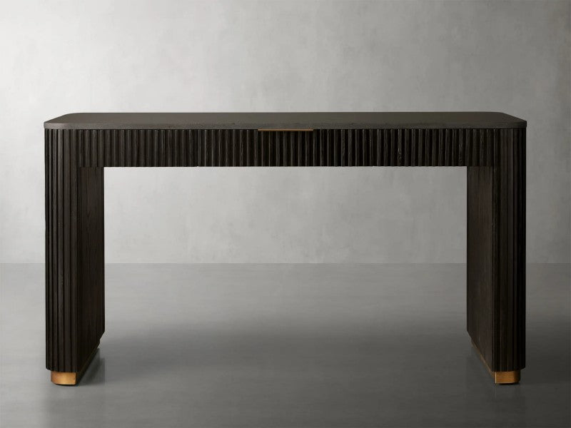 Dianie Writing Desk