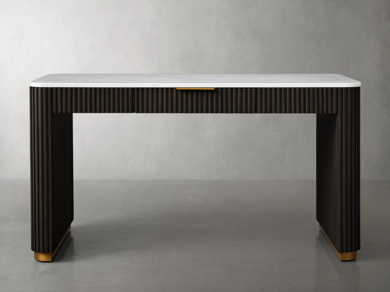 Dianie Writing Desk