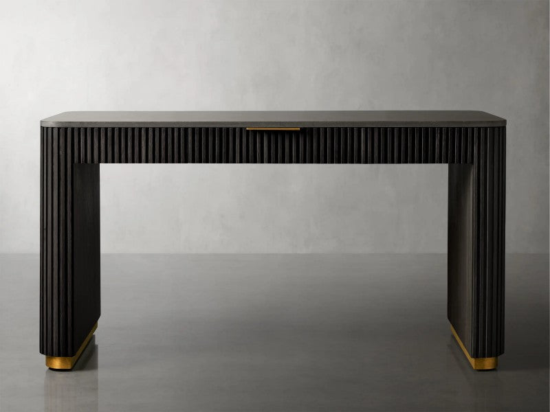 Dianie Writing Desk
