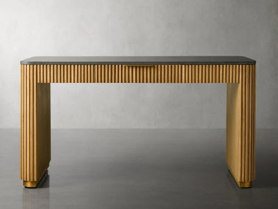 Dianie Writing Desk