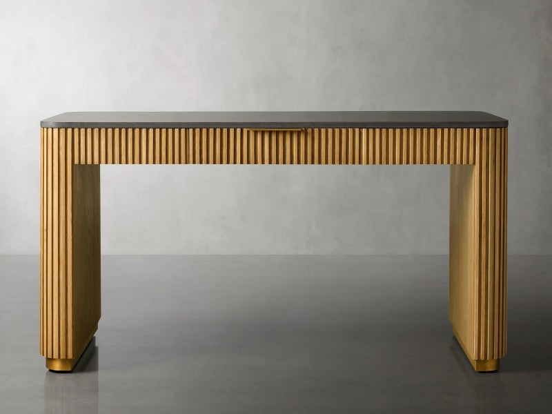Dianie Writing Desk