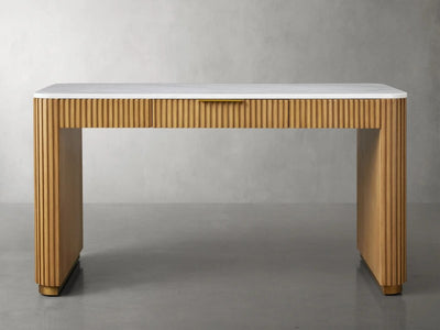 Dianie Writing Desk