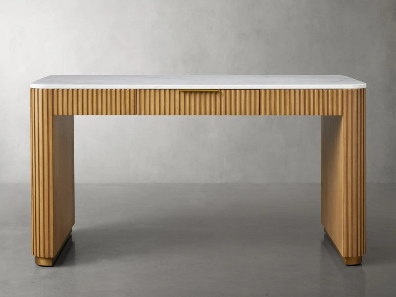 Dianie Writing Desk