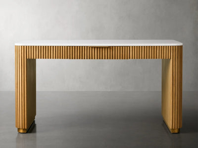 Dianie Writing Desk