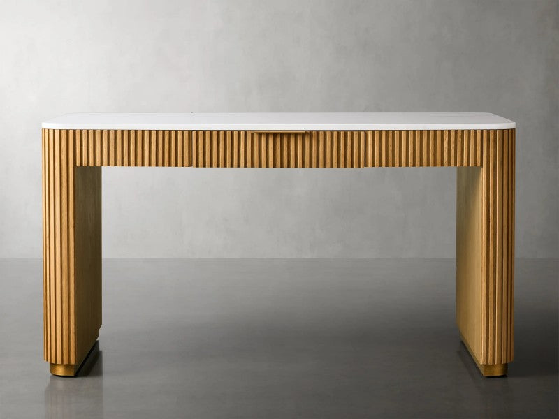 Dianie Writing Desk