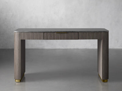 Dianie Writing Desk