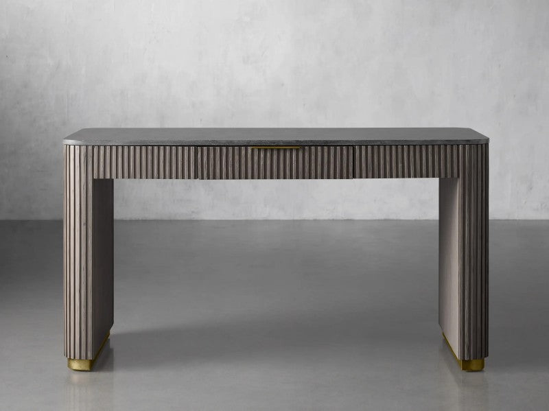 Dianie Writing Desk
