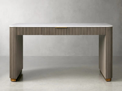 Dianie Writing Desk