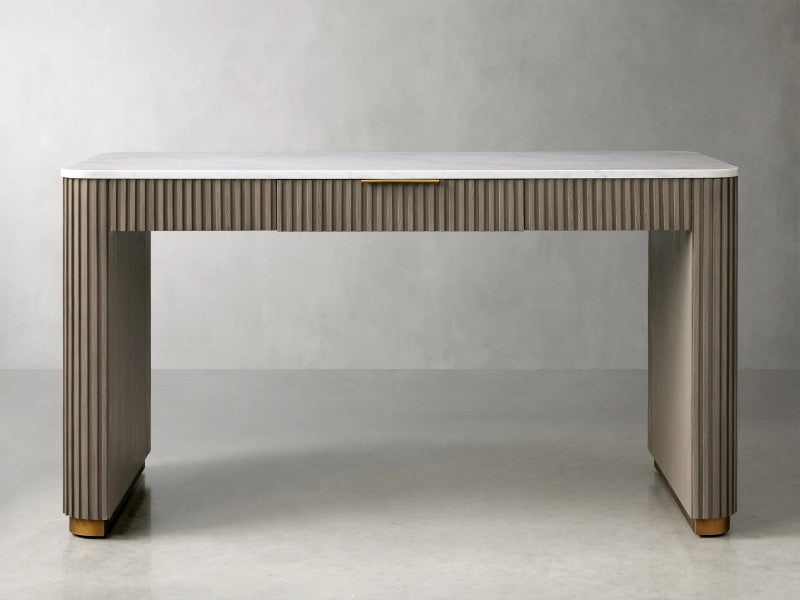 Dianie Writing Desk