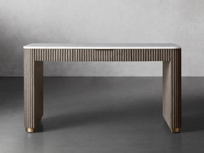 Dianie Writing Desk