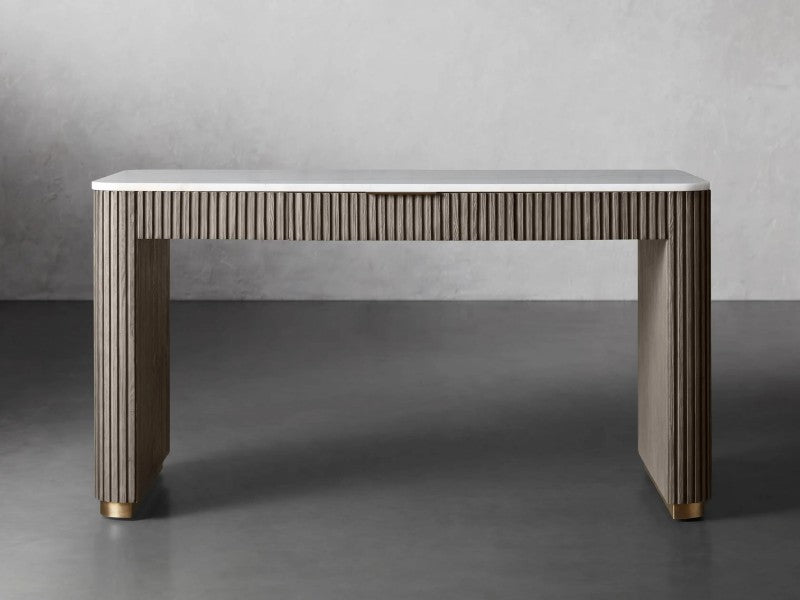 Dianie Writing Desk