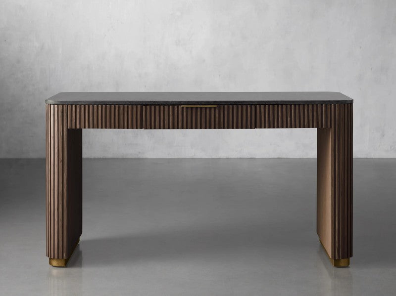 Dianie Writing Desk