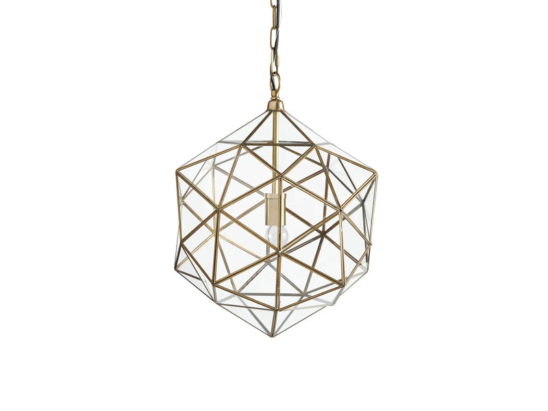 Eliane Pendant Light