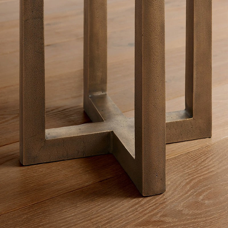 Emimet Floor Light