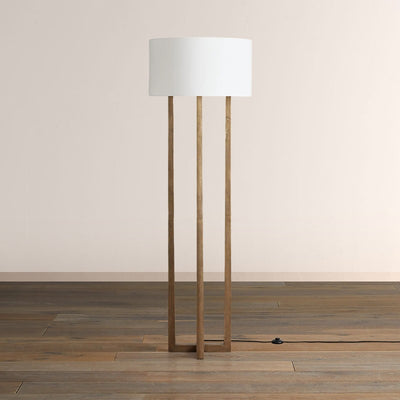 Emimet Floor Light