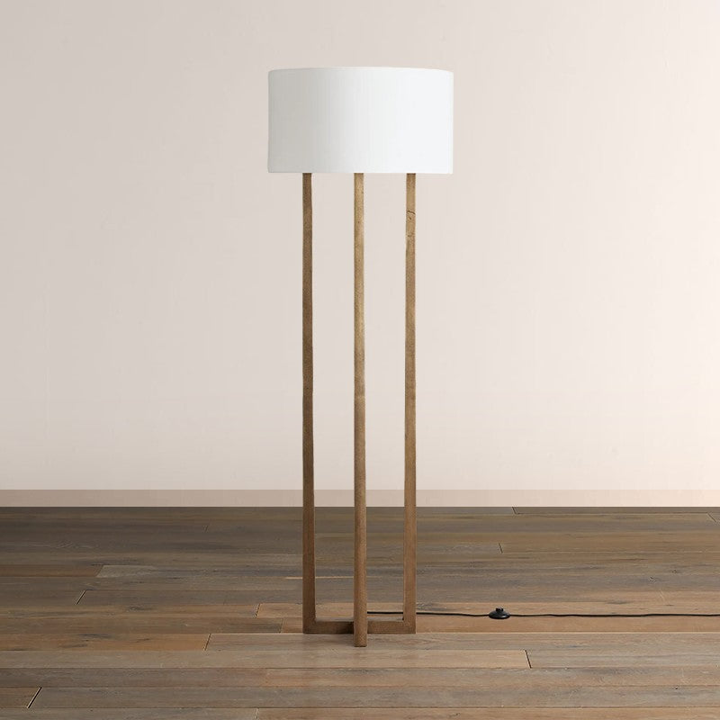 Emimet Floor Light