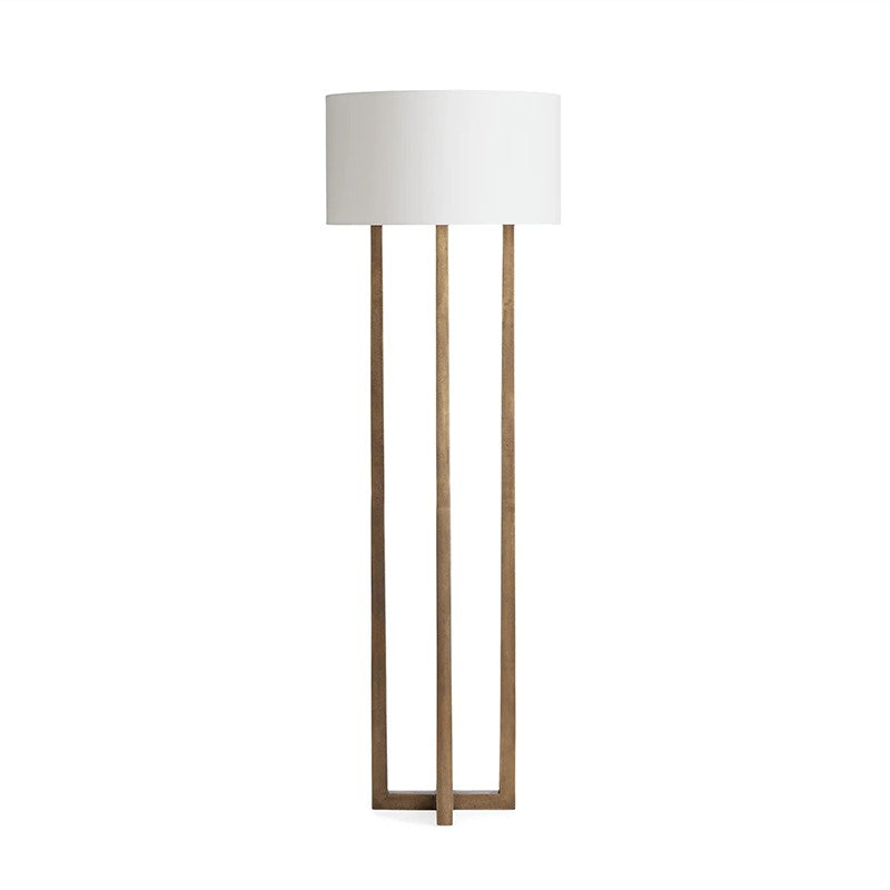 Emimet Floor Light