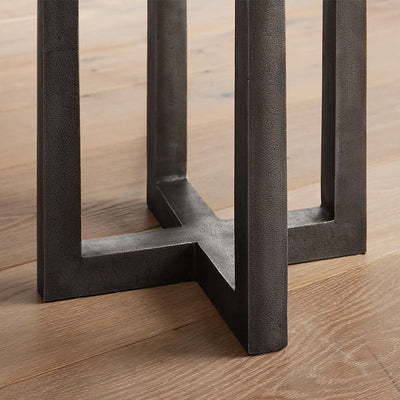Emimet Floor Light