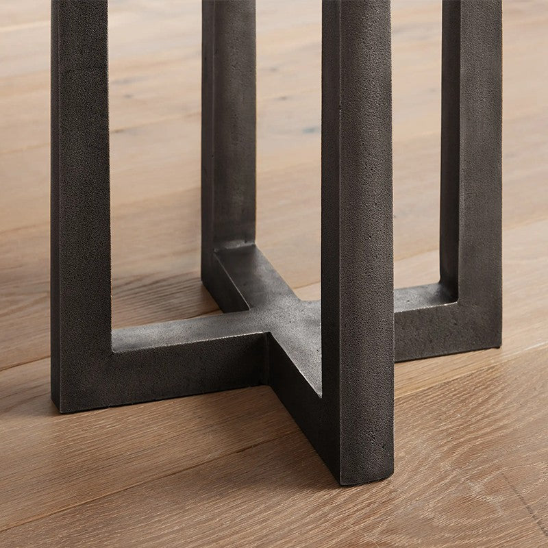 Emimet Floor Light
