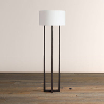 Emimet Floor Light