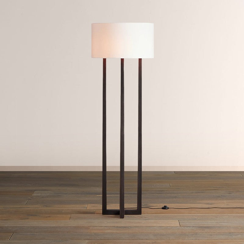 Emimet Floor Light