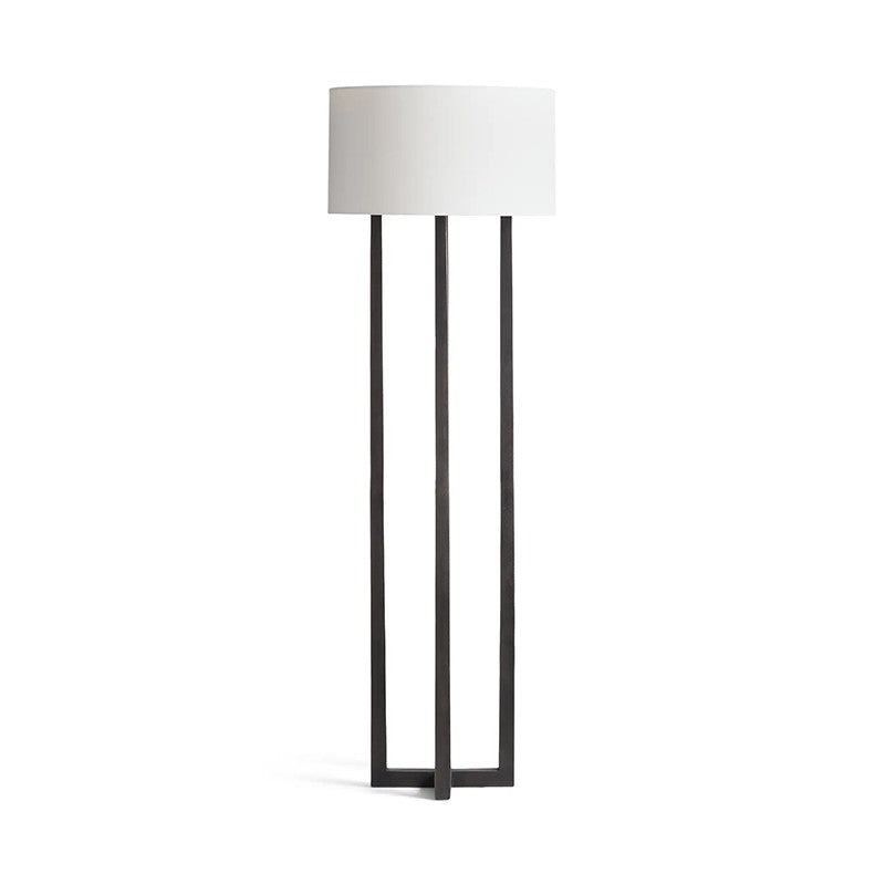Emimet Floor Light