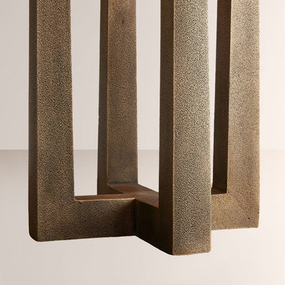 Emimet Table Light