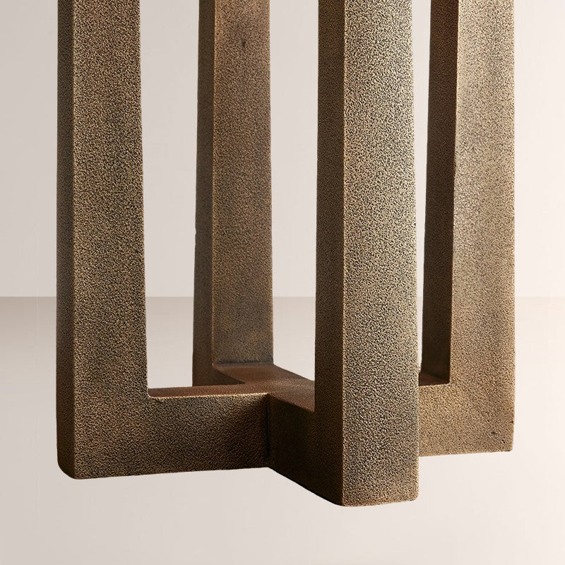 Emimet Table Light