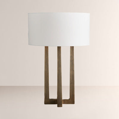 Emimet Table Light