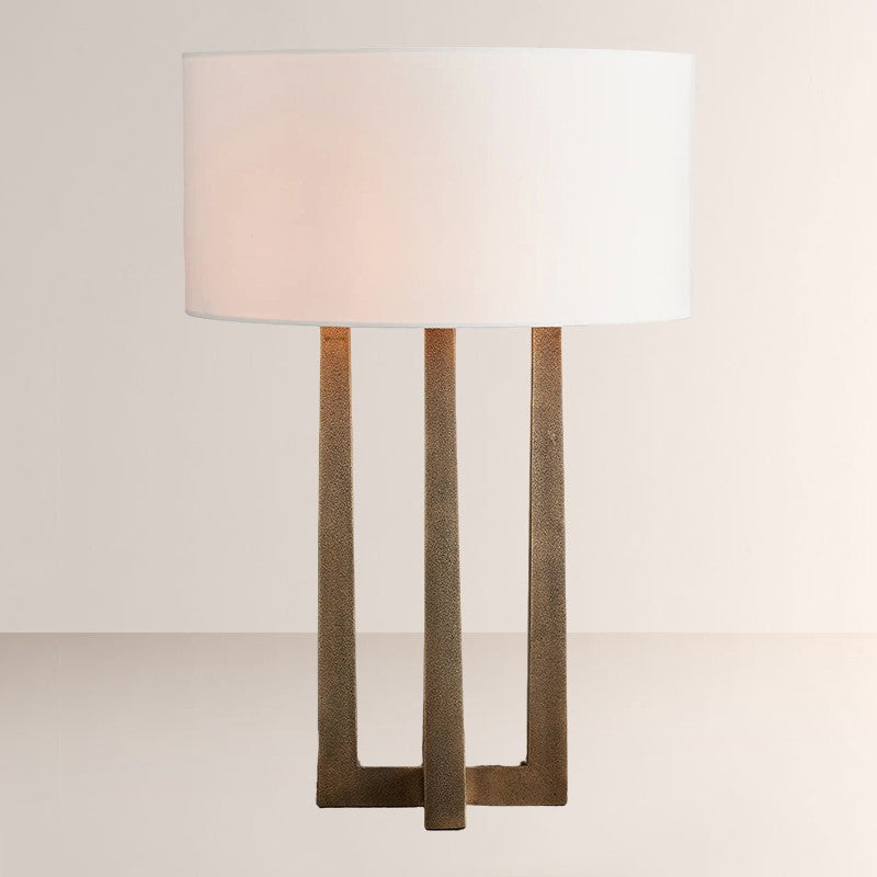 Emimet Table Light