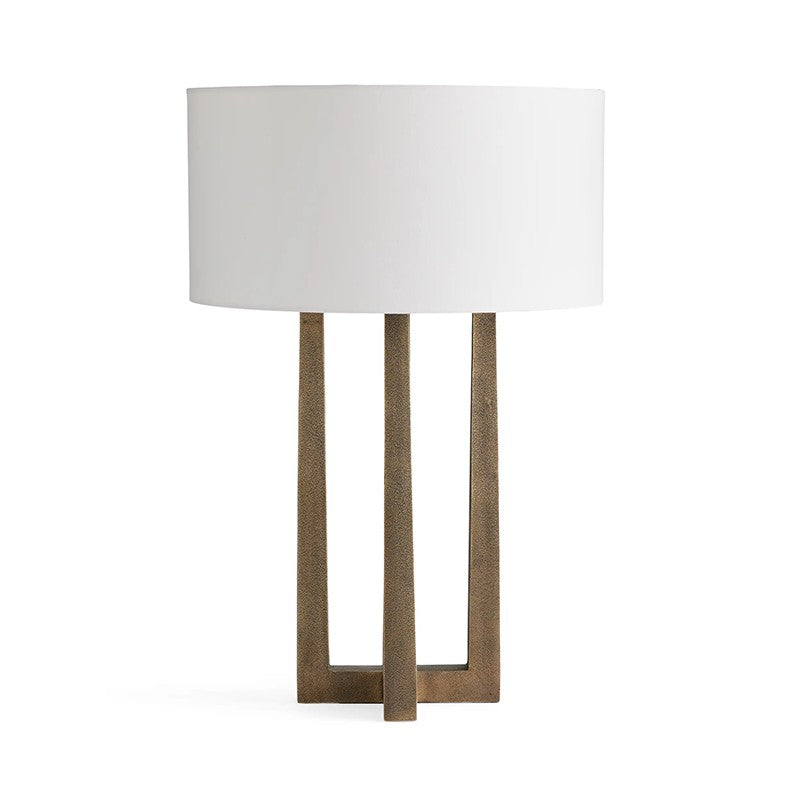 Emimet Table Light