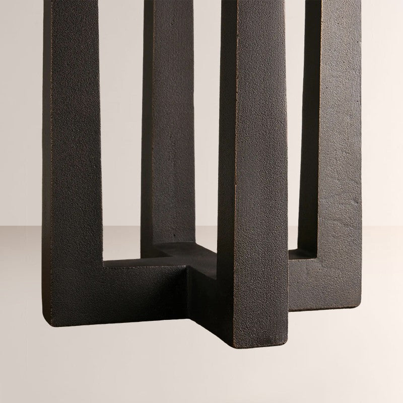 Emimet Table Light