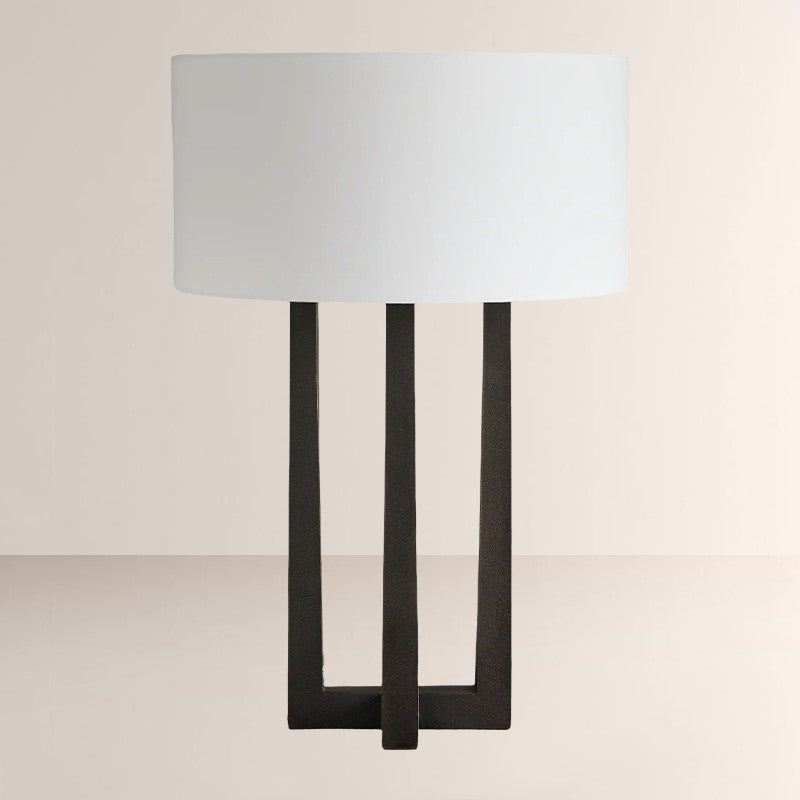 Emimet Table Light