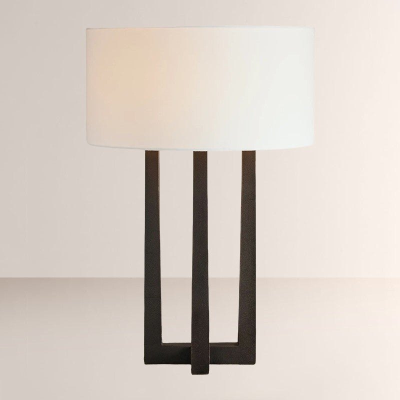 Emimet Table Light