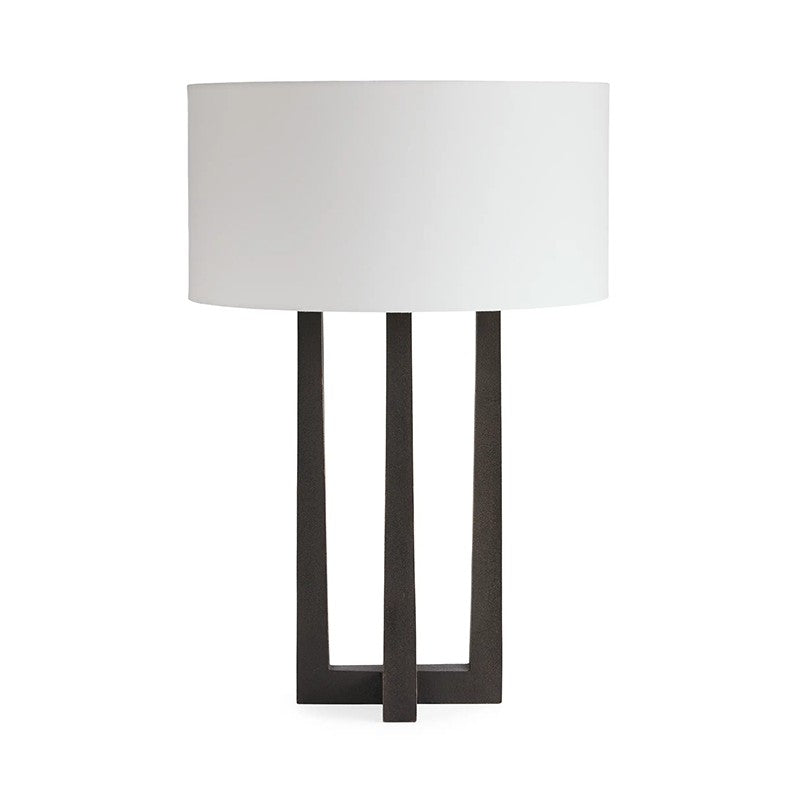Emimet Table Light