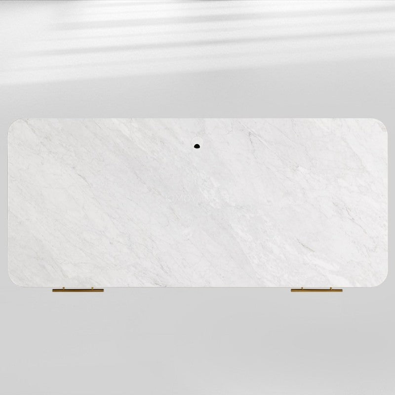 Dianie Executive Desk