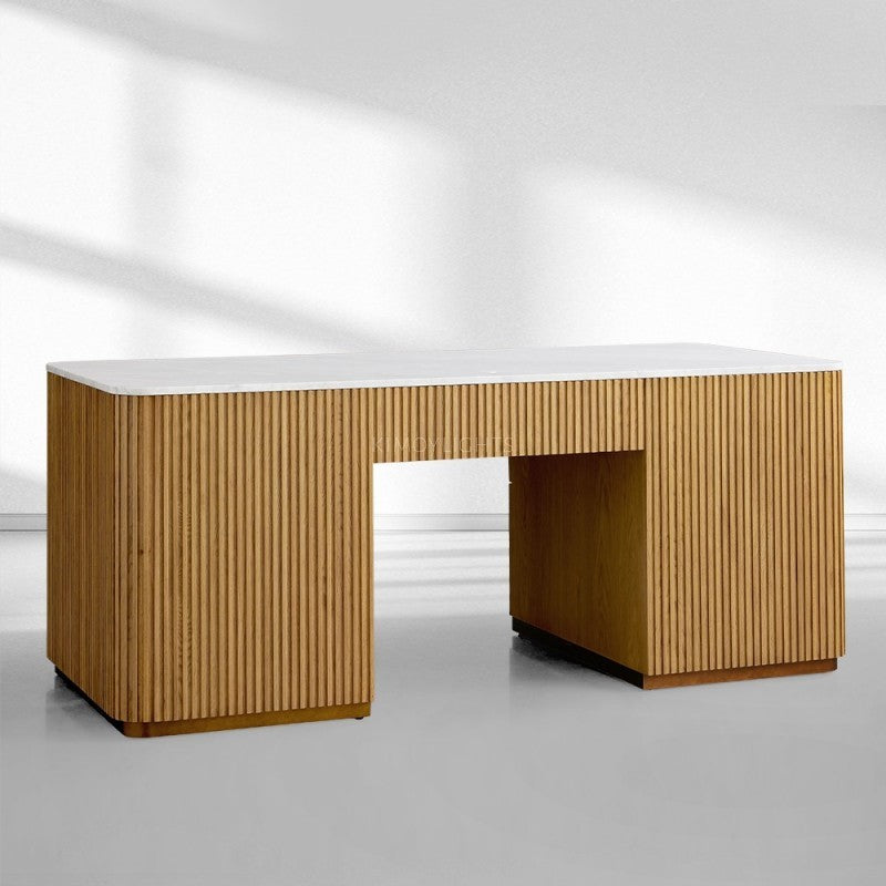 Dianie Executive Desk